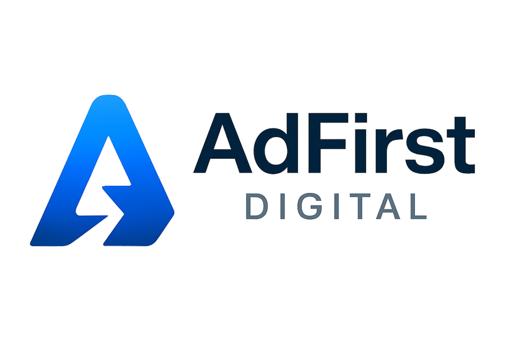 AdFirst Digital
